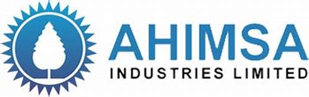 Ahimsa Industries Limited - Sme Details ✅ Allotment Status