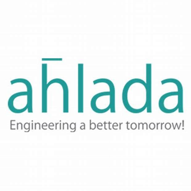 Ahlada Engineers Limited - Sme Details ✅ Allotment Status