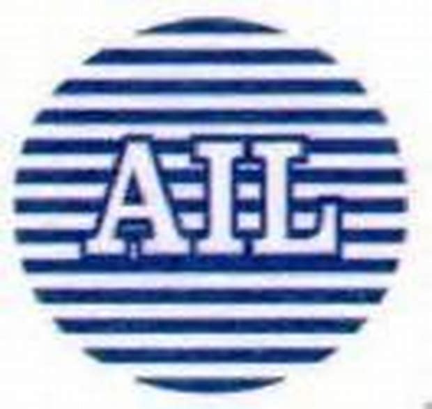 Abhishek Integrations Limited - Sme Details ✅ Allotment Status