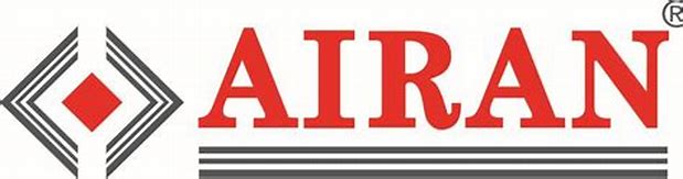 Airan Limited - Sme Details ✅ Allotment Status