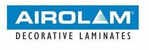 Airo Lam Limited - Sme Details ✅ Allotment Status