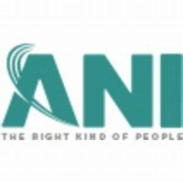 Ani Integrated Services Limited - Sme Details ✅ Allotment Status