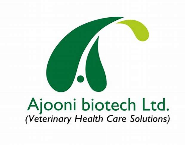 Ajooni Biotech Limited - Sme Details ✅ Allotment Status