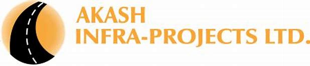 Akash Infra Projects Limited - Sme Details ✅ Allotment Status