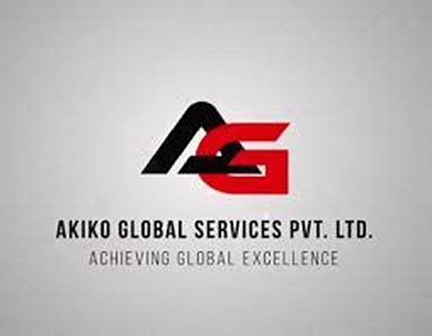 Akiko Global Services Limited - Sme Details ✅ Allotment Status