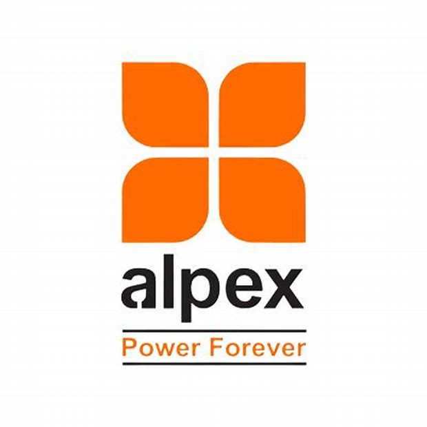Alpex Solar Limited - Sme Details ✅ Allotment Status