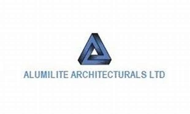 Alumilite Architecturals Limited - Sme Details ✅ Allotment Status