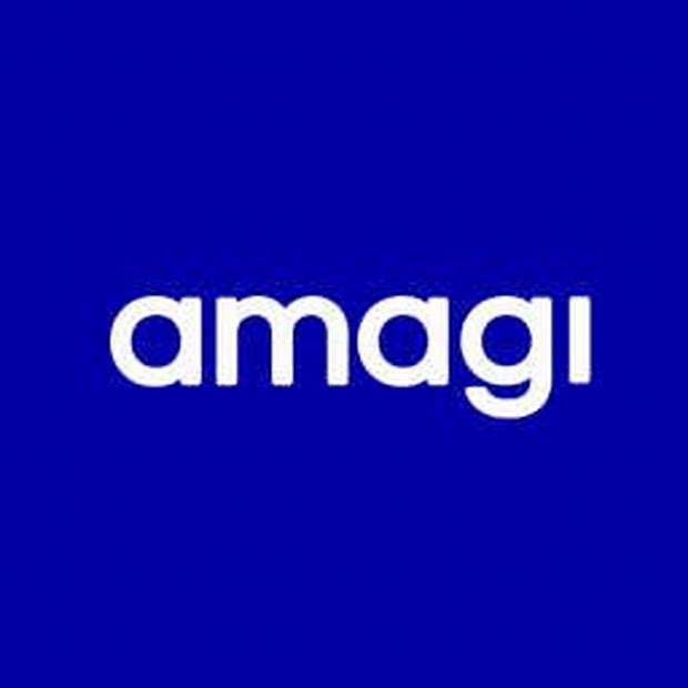 Amagi Media Labs Limited - Main Board Ipo Details ✅ Allotment Status