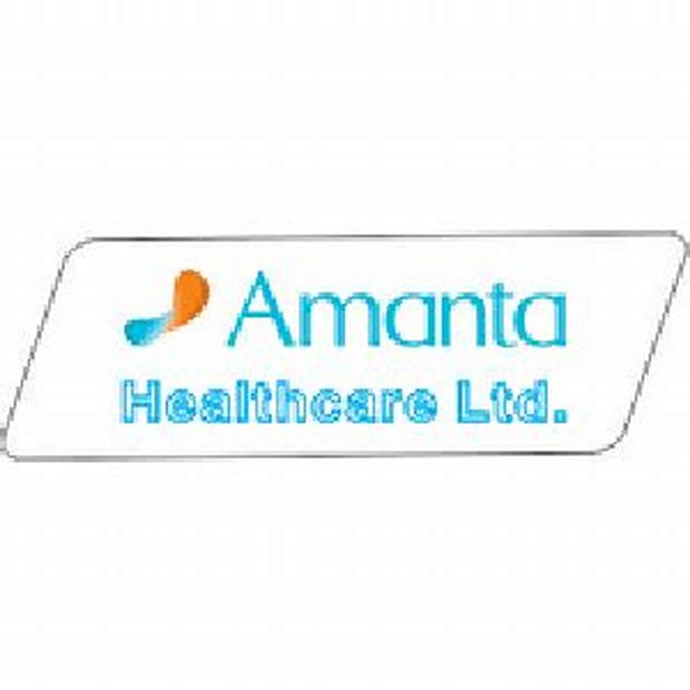 Amanta Healthcare Limited - Other Issue Details ✅ Allotment Status