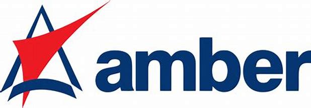 Amber Enterprises India Limited - Main Board Ipo Details ✅ Allotment Status