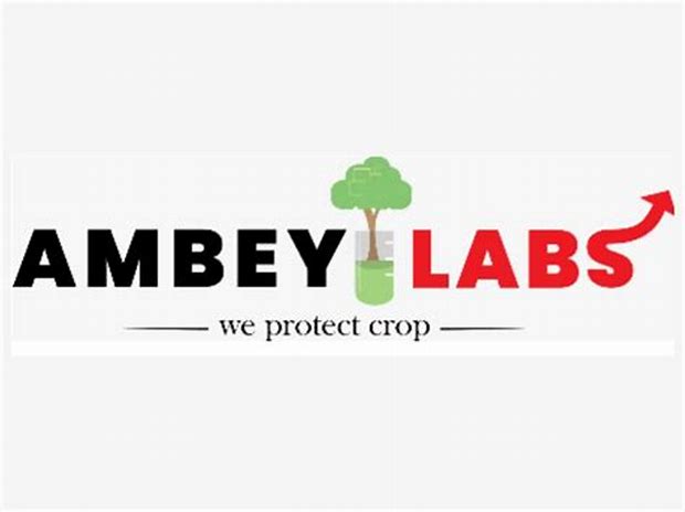 Ambey Laboratories Limited - Sme Details ✅ Allotment Status