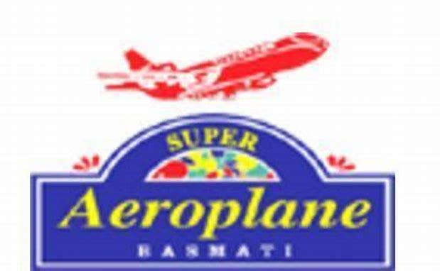 Amir Chand Jagdish Kumar (exports) Limited - Main Board Ipo Details ✅ Allotment Status