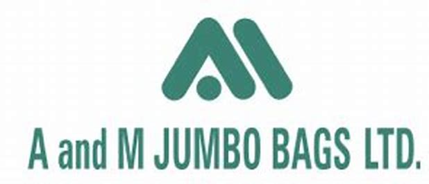A And M Jumbo Bags  Limited - Sme Details ✅ Allotment Status