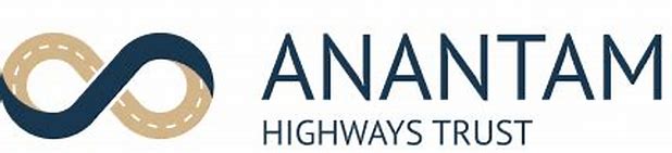 Anantam Highways Trust - Other Issue Details ✅ Allotment Status
