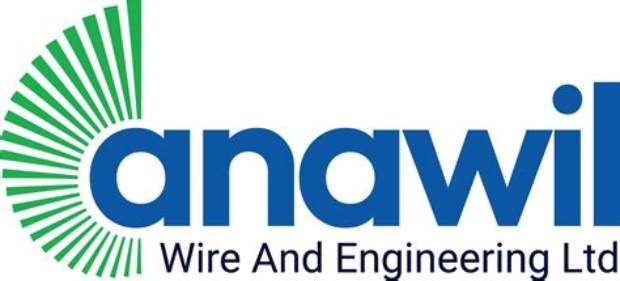 Anawil Wire And Engineering Limited - Sme Details ✅ Allotment Status