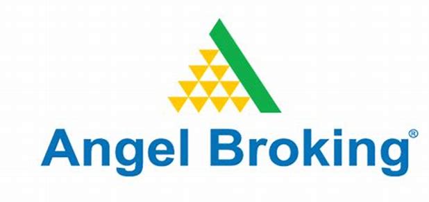 Angel Broking Limited - Main Board Ipo Details ✅ Allotment Status