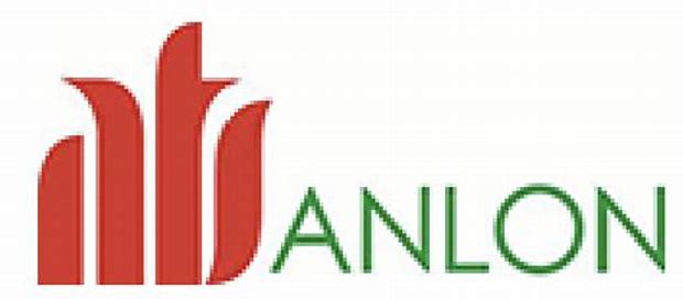 Anlon Technology Solutions Limited - Sme Details ✅ Allotment Status