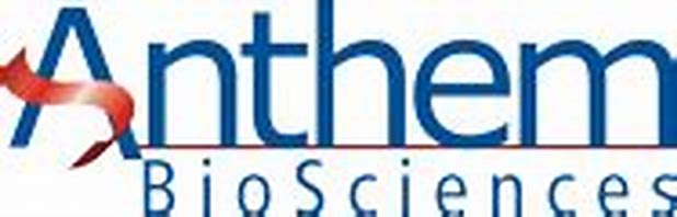 Anthem Biosciences Limited - Main Board Ipo Details ✅ Allotment Status