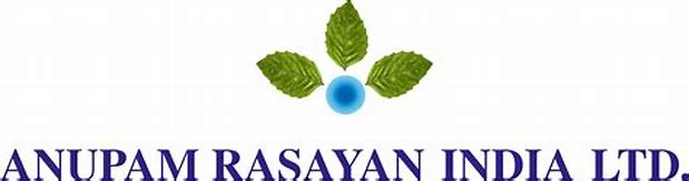 Anupam Rasayan India Limited - Other Issue Details ✅ Allotment Status