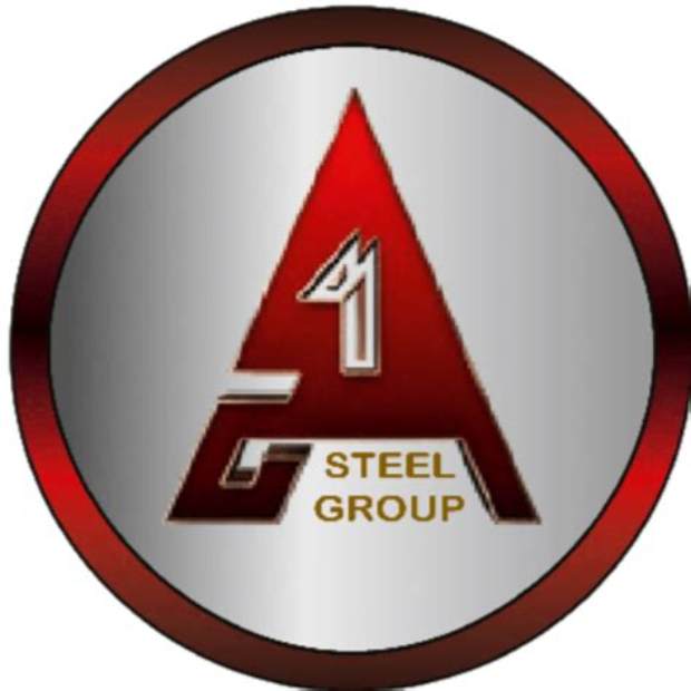 A-one Steels India Limited - Main Board Ipo Details ✅ Allotment Status