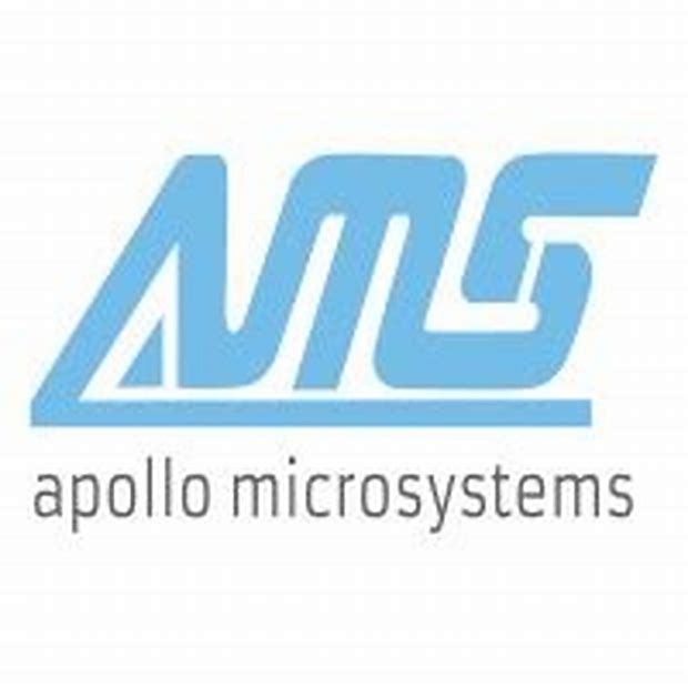Apollo Micro Systems Limited - Other Issue Details ✅ Allotment Status
