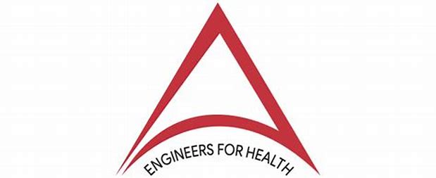 Aprameya Engineering Limited - Sme Details ✅ Allotment Status