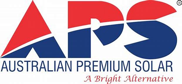 Australian Premium Solar (india) Limited - Sme Details ✅ Allotment Status