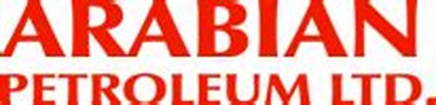 Arabian Petroleum Limited - Sme Details ✅ Allotment Status