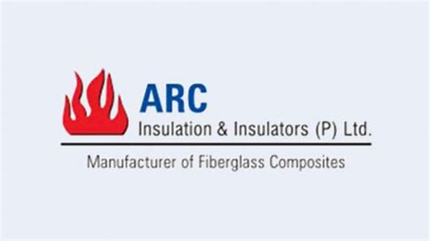 Arc Insulation & Insulators Limited - Sme Details ✅ Allotment Status