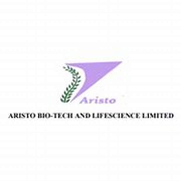 Aristo Bio-tech And Lifescience Limited - Sme Details ✅ Allotment Status