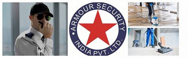 Armour Security (india) Ltd. - Sme Details ✅ Allotment Status