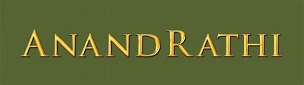 Anand Rathi Share And Stock Brokers Limited - Main Board Ipo Details ✅ Allotment Status