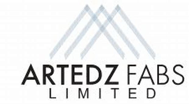 Artedz Fabs Limited - Sme Details ✅ Allotment Status