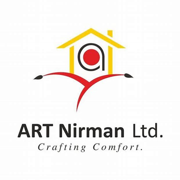 Art Nirman Limited - Sme Details ✅ Allotment Status