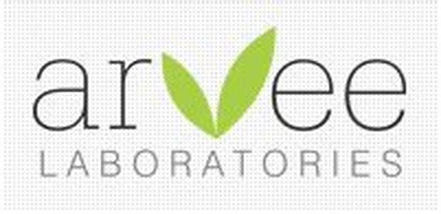Arvee Laboratories India Limited - Sme Details ✅ Allotment Status