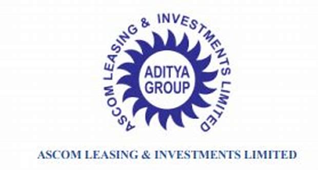 Ascom Leasing & Investments Limited - Sme Details ✅ Allotment Status
