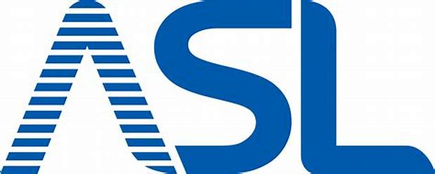 Asl Industries Limited - Sme Details ✅ Allotment Status