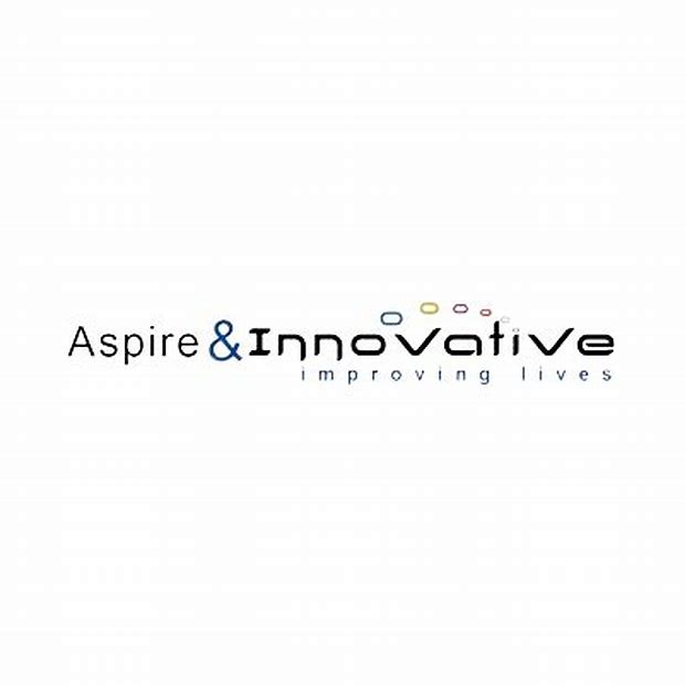 Aspire And Innovative Advertising Limited - Sme Details ✅ Allotment Status