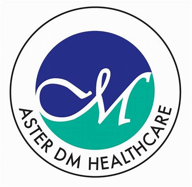 Aster Dm Healthcare Limited - Main Board Ipo Details ✅ Allotment Status