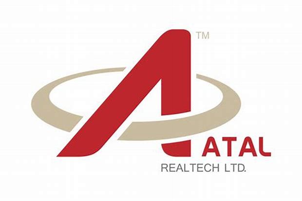Atal Realtech Limited - Sme Details ✅ Allotment Status