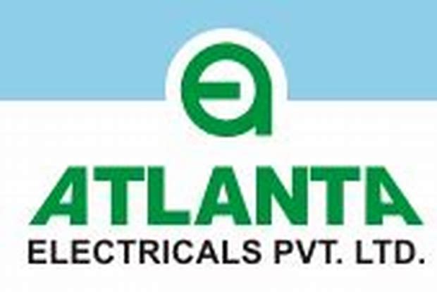 Atlanta Electricals Limited - Main Board Ipo Details ✅ Allotment Status