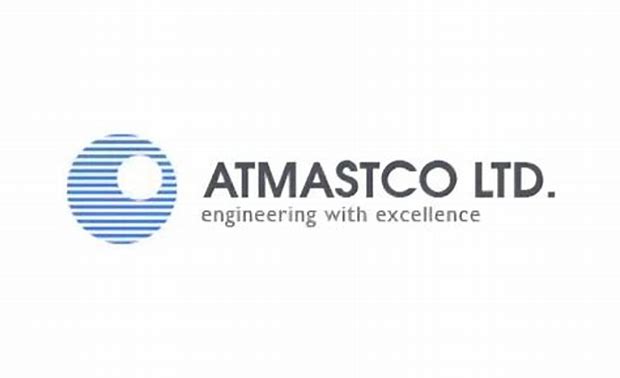 Atmastco Limited - Sme Details ✅ Allotment Status
