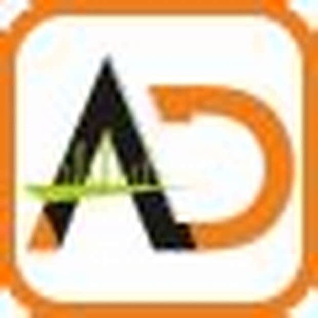 Aurangabad Distillery Limited - Sme Details ✅ Allotment Status