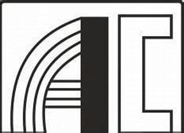 Auro Impex & Chemicals Limited - Sme Details ✅ Allotment Status