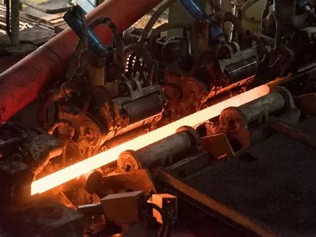 Aditya Ultra Steel Limited - Sme Details ✅ Allotment Status