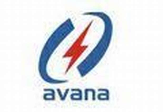 Avana Electrosystems Limited - Sme Details ✅ Allotment Status