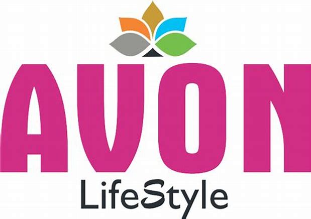 Avon Moldplast Limited - Sme Details ✅ Allotment Status