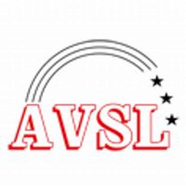 Avsl Industries Limited - Sme Details ✅ Allotment Status
