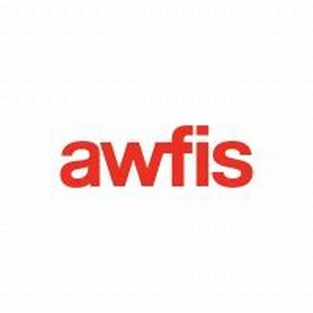 Awfis Space Solutions Limited - Main Board Ipo Details ✅ Allotment Status