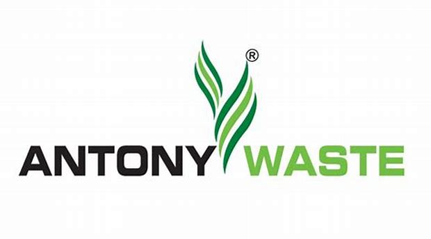 Antony Waste Handling Cell Limited - Main Board Ipo Details ✅ Allotment Status